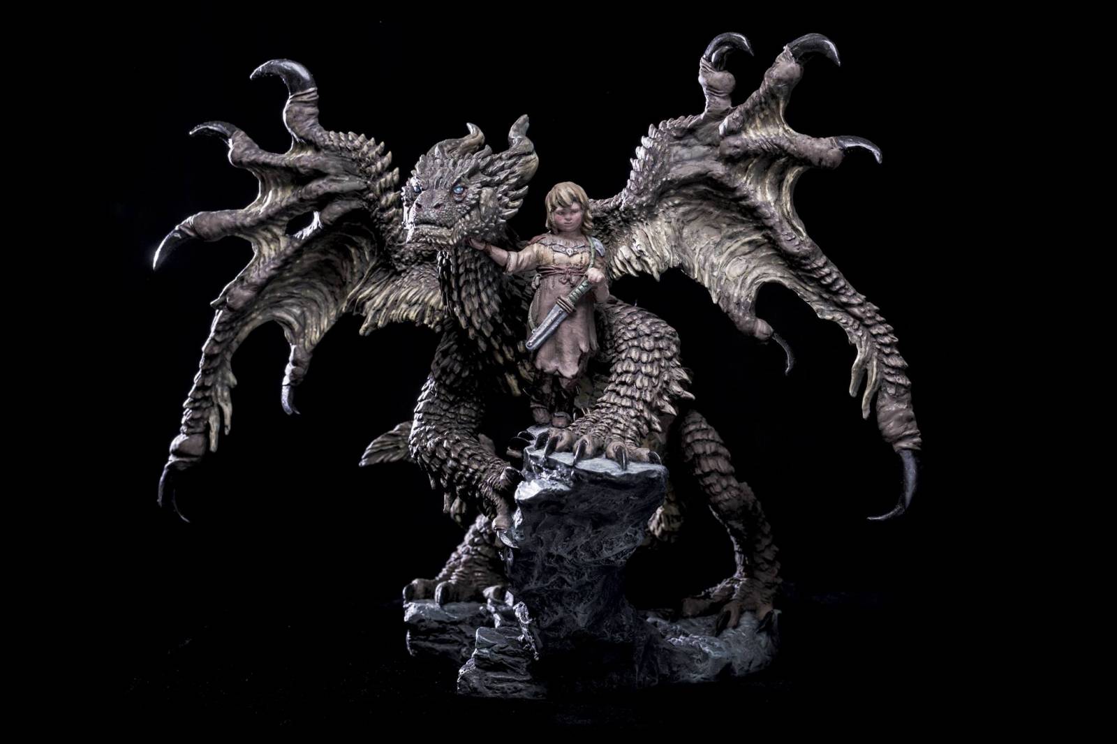 The Shiflett Bros. Project