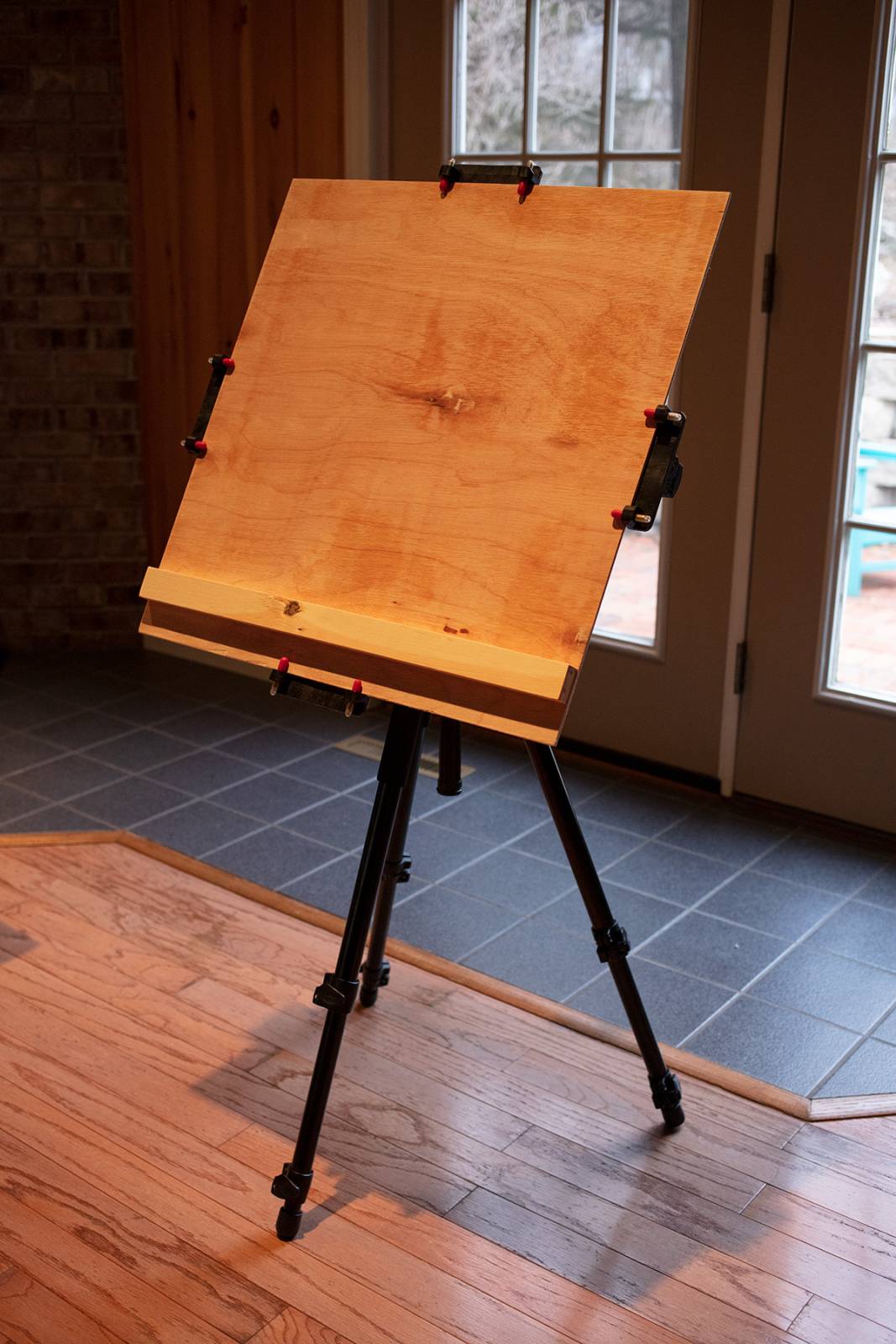 Best Tabletop Easels: Review